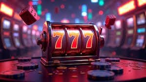 7fff