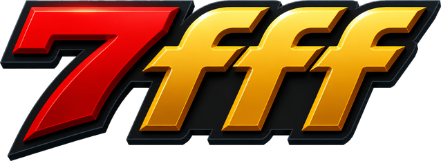 7fff